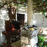 Apartment Lise