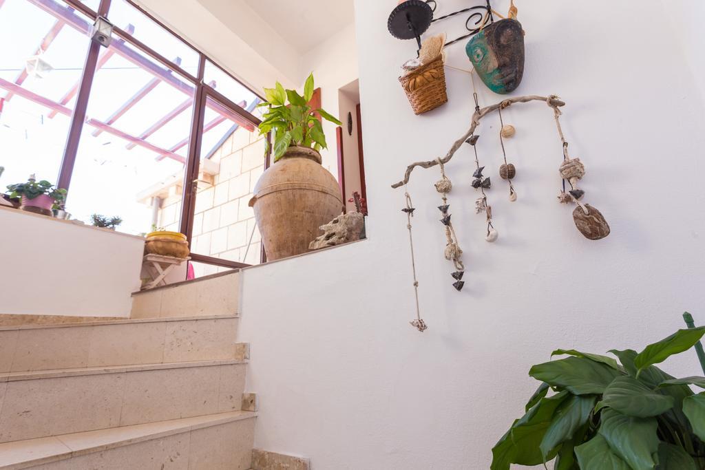 Apartamento Lise Dubrovnik