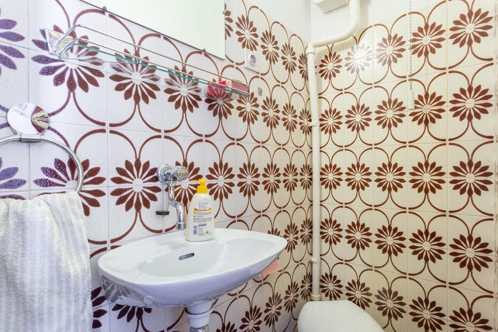 Lise Apartamento Dubrovnik