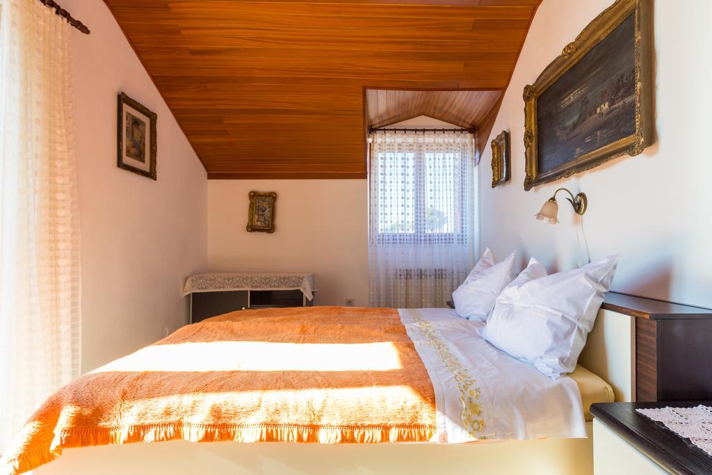 Apartamento Lise Dubrovnik
