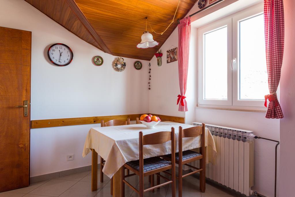 Apartamento Lise