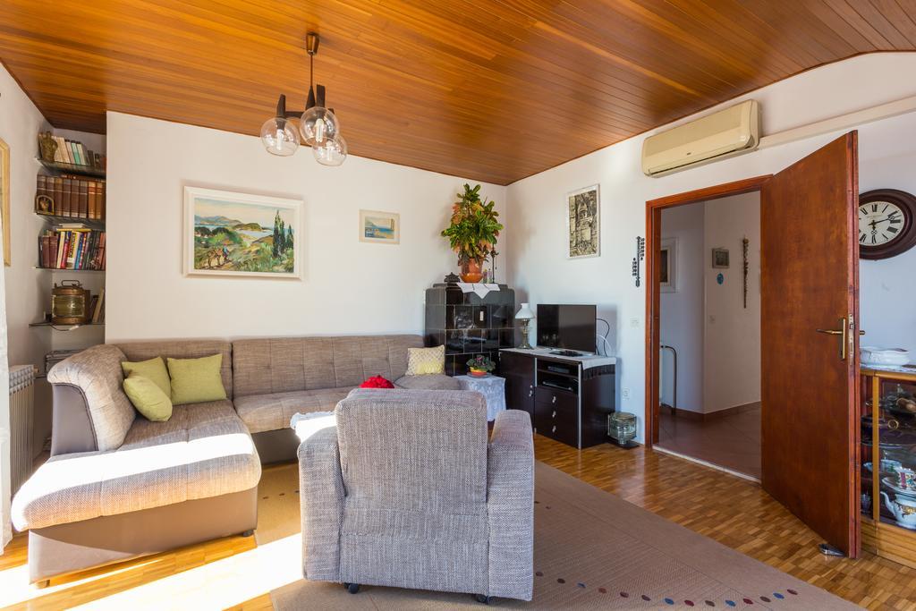 Apartamento Lise Dubrovnik