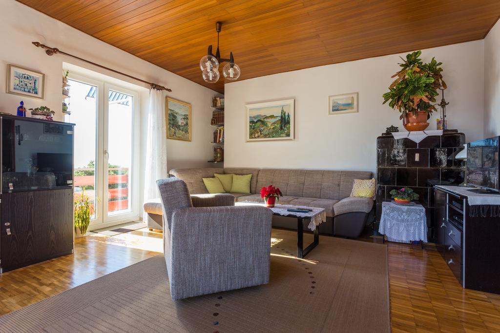 Apartamento Lise
