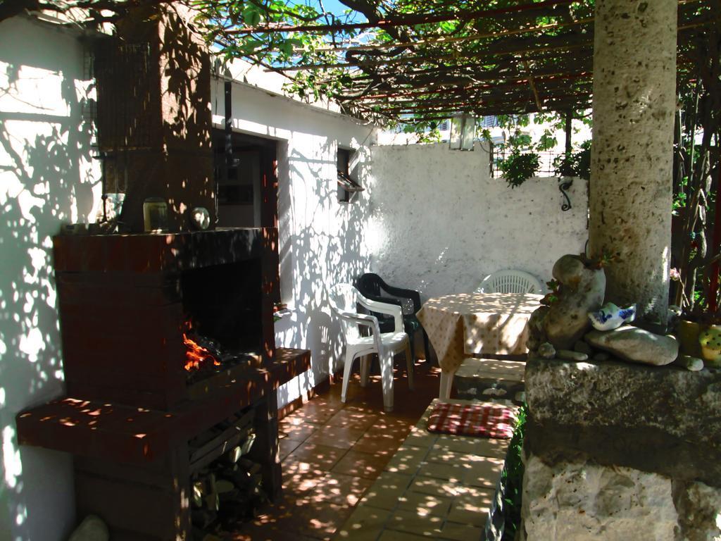 Lise Leilighet Dubrovnik