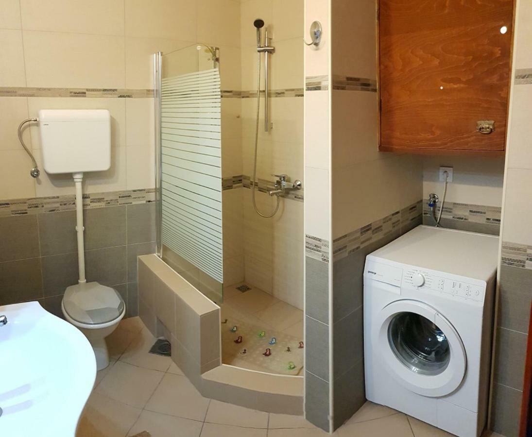 Lise Apartamento