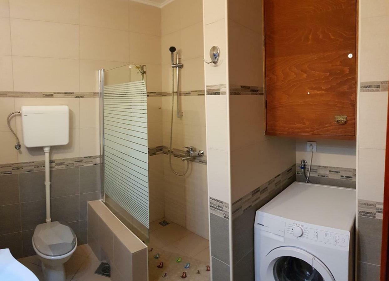 Lise Apartamento *